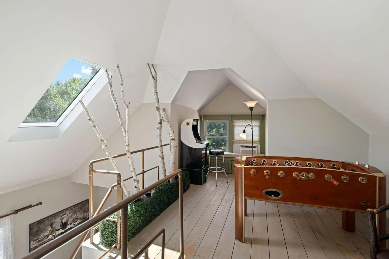 apartment milwaukee 2