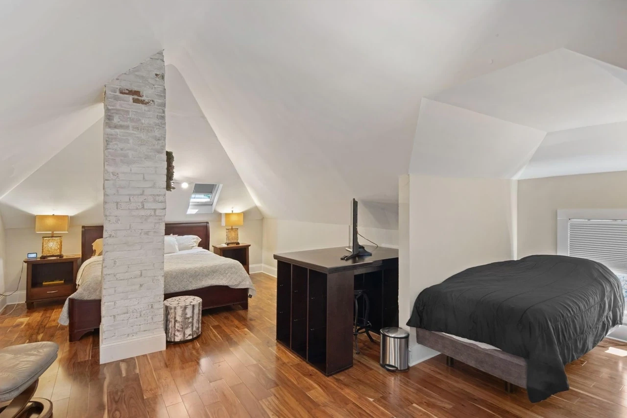 apartment milwaukee 3