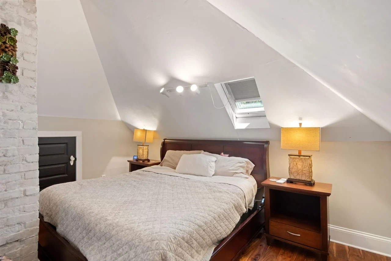 apartment milwaukee 4