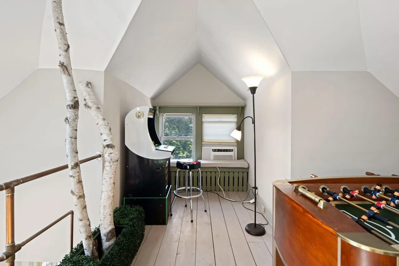 apartmentsober milwaukee